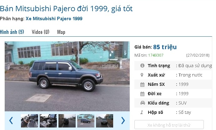 nhung-chiec-o-to-cu-chinh-hang-nay-dang-ban-gia-chi-80-trieu-dong