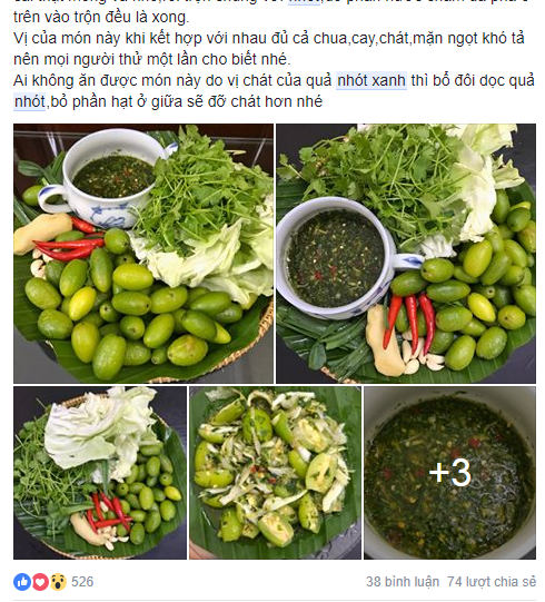 cac-ba-noi-tro-phat-cuong-voi-3-mon-an-gay-sot-cho-viet-dip-dau-nam