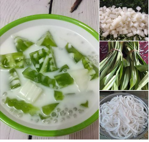 cac-ba-noi-tro-phat-cuong-voi-3-mon-an-gay-sot-cho-viet-dip-dau-nam