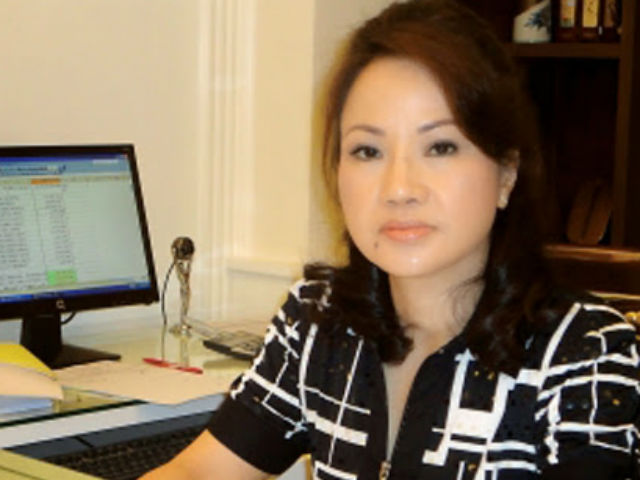 vua-mat-254-ty-tai-eximbank-ba-binh-lai-mat-them-280-ty-dong