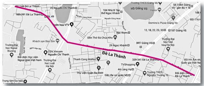 34-ty-dong-cho-1m-duong-o-ha-noi-con-so-qua-khung-khiep
