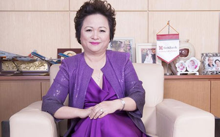 nu-dai-gia-muon-lam-chu-100-manh-dat-vang-ha-noi-lo-hop-dong-khung-37-ty-do