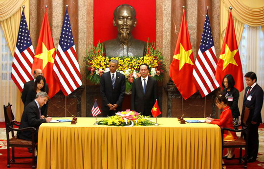 2-ty-phu-giau-nhat-vn-nu-mua-100-may-bay-boeing-nam-xay-toa-thap-cao-thu-8-the-gioi