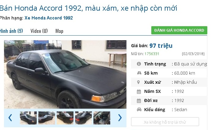 voi-90-trieu-dong-ban-mua-duoc-nhung-chiec-o-to-cu-chinh-hang-nao