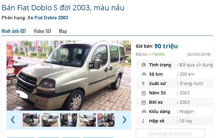 voi-90-trieu-dong-ban-mua-duoc-nhung-chiec-o-to-cu-chinh-hang-nao voi-90-trieu-dong-ban-mua-duoc-nhung-chiec-o-to-cu-chinh-hang-nao