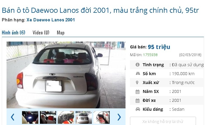 voi-90-trieu-dong-ban-mua-duoc-nhung-chiec-o-to-cu-chinh-hang-nao