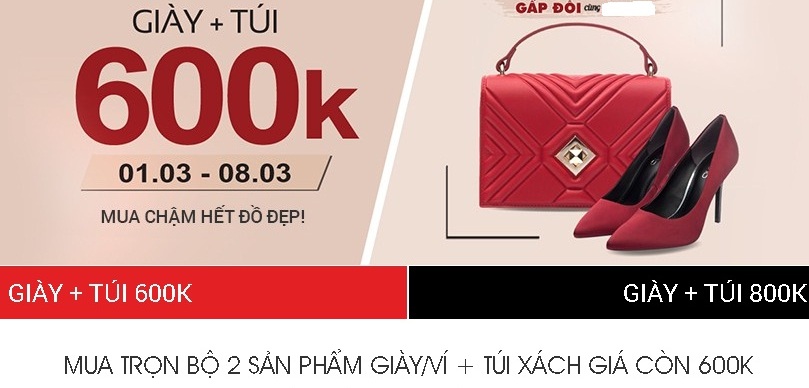 loat-thuong-hieu-thoi-trang-trang-suc-dang-giam-gia-ngay-83
