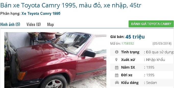 soc-chi-voi-40-trieu-dong-ban-mua-duoc-nhung-o-to-cu-chinh-hang-nay-tai-viet-nam