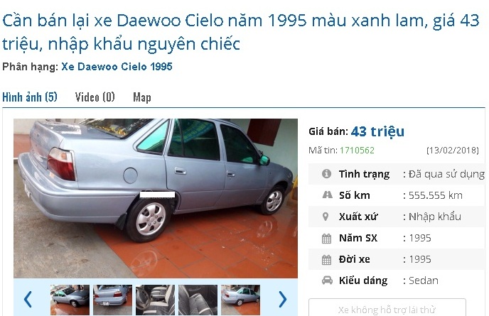 soc-chi-voi-40-trieu-dong-ban-mua-duoc-nhung-o-to-cu-chinh-hang-nay-tai-viet-nam