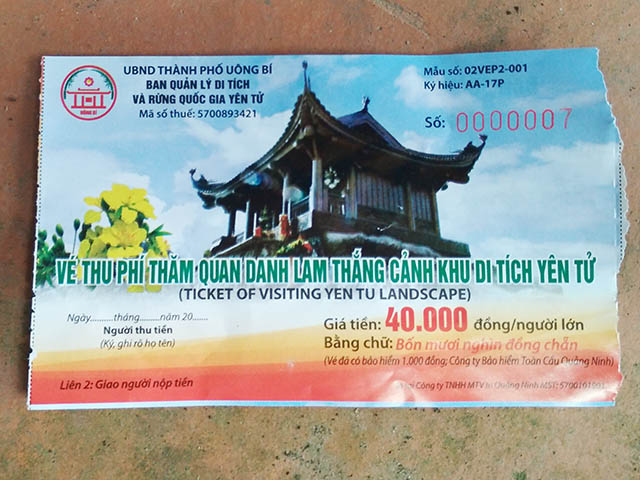thu-phi-chua-yen-tu-40000-dongnguoi-chuyen-gia-phap-luat-noi-gi