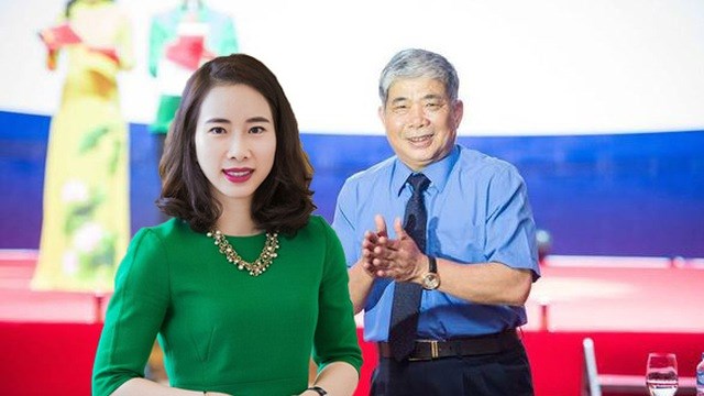 3-tieu-thu-tre-mang-nha-dai-gia-dia-oc-viet-tai-san-nghin-ty-dong