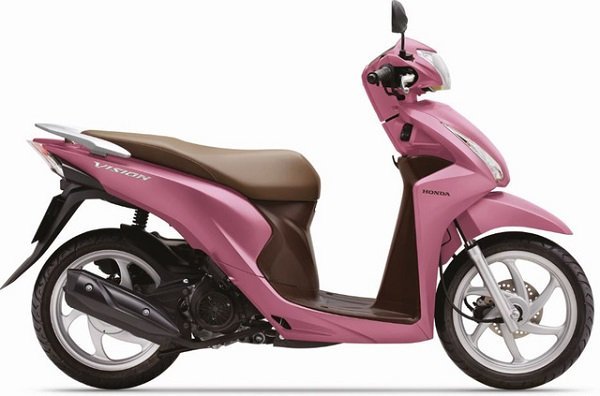 top-3-xe-ga-moi-toanh-tam-gia-re-30-trieu-dong-cho-phai-nu