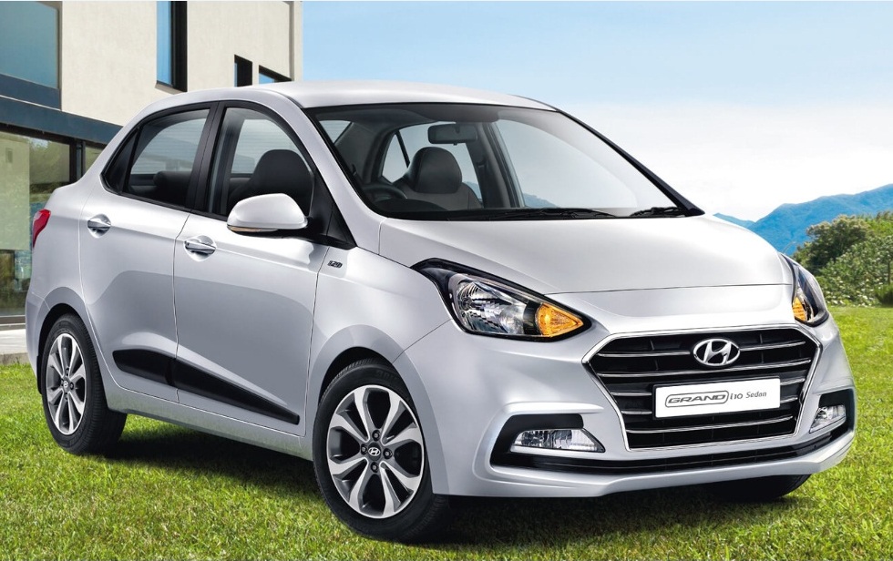 dai-ly-ram-ro-rao-ban-hyundai-grand-i10-tinh-nang-vsc-gia-375-trieu-dong