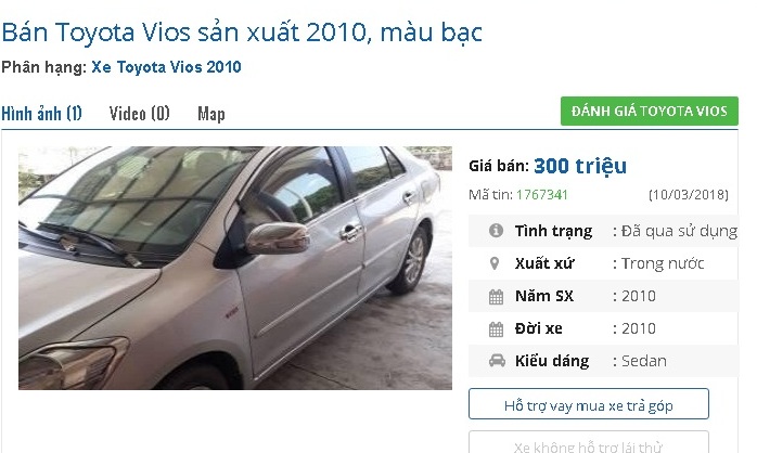 nhung-chiec-o-to-cu-nay-dang-rao-ban-gia-300-trieu-dong-tai-viet-nam