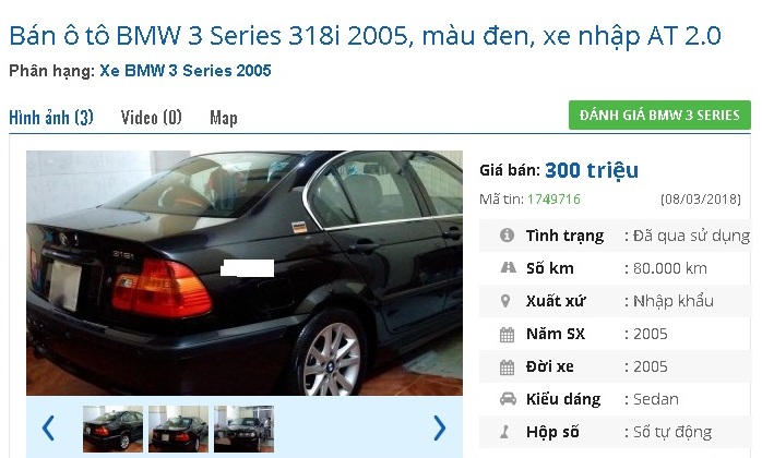 nhung-chiec-o-to-cu-nay-dang-rao-ban-gia-300-trieu-dong-tai-viet-nam