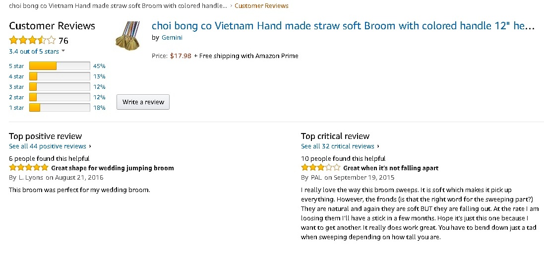 mua-choi-chit-viet-gia-gan-nua-trieuchiec-ve-dung-khach-tay-noi-gi