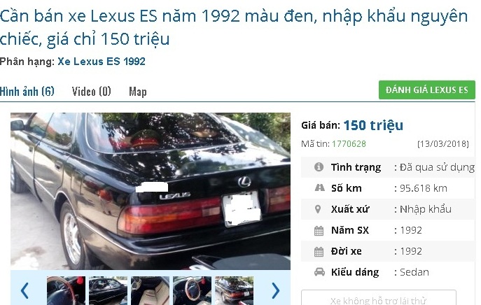 nhung-chiec-o-to-cu-nay-dang-rao-gia-150-trieu-dong-tai-viet-nam