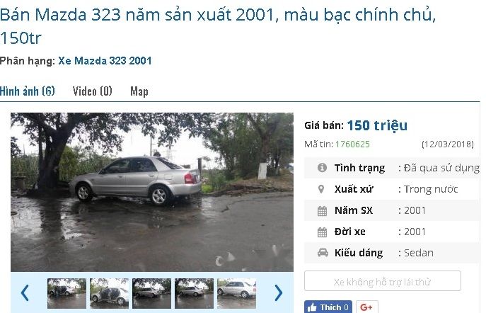nhung-chiec-o-to-cu-nay-dang-rao-gia-150-trieu-dong-tai-viet-nam