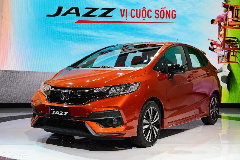 thue-nhap-0-honda-jazz-356-trieu-tai-thai-lan-ve-viet-nam-gia-lan-banh-bao-nhieu