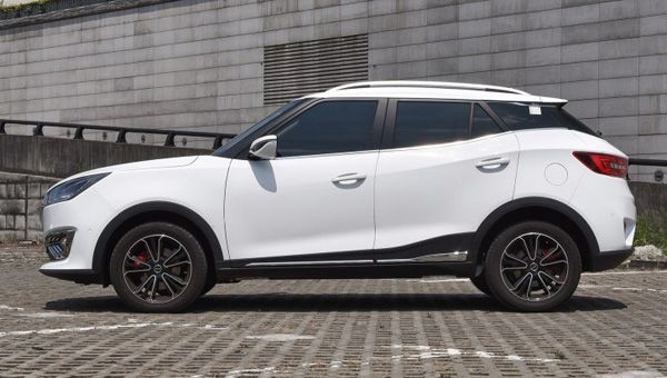 suv-made-in-china-vao-viet-nam-gia-tu-525-trieu-dong-co-gi-hay suv-made-in-china-vao-viet-nam-gia-tu-525-trieu-dong-co-gi-hay