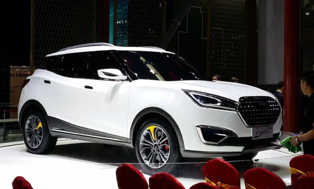 suv-made-in-china-vao-viet-nam-gia-tu-525-trieu-dong-co-gi-hay