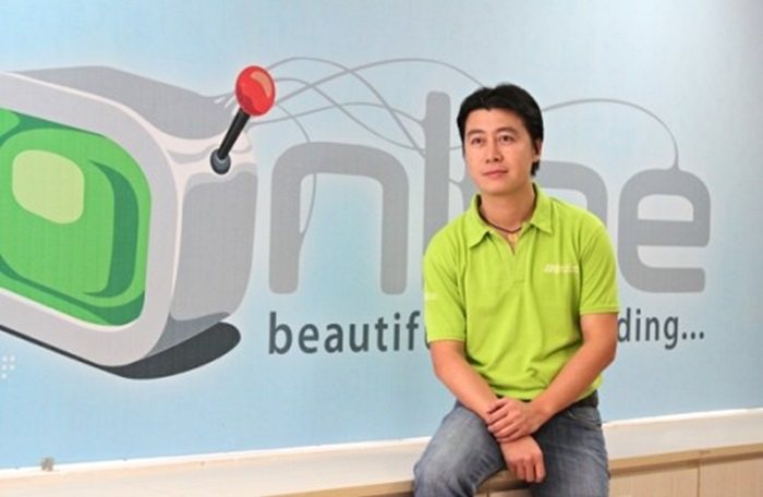 phai-dung-4-o-to-cho-tien-vang-cua-ong-trum-co-bac-phan-sao-nam