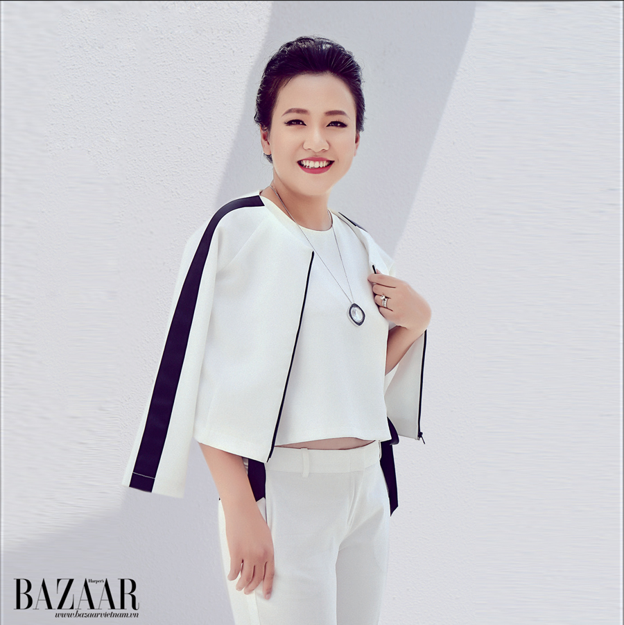 gia-dinh-toan-nguoi-thanh-dat-cua-nu-ceo-facebook-vn-le-diep-kieu-trang