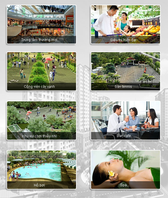 chung-cu-bi-chay-khien-13-nguoi-tu-vong-o-tphcm-cao-cap-co-nao