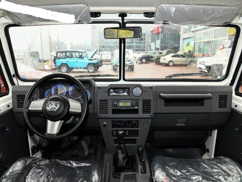 xe-tai-made-in-china-nho-nhat-the-gioi-gia-chi-273-trieu-dong-vua-trinh-lang