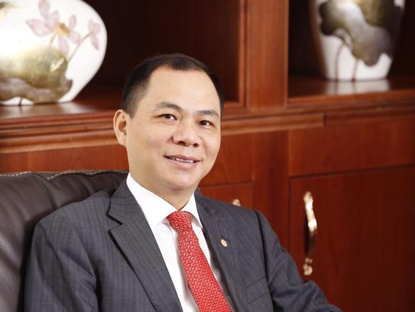 tai-san-cua-ong-pham-nhat-vuong-cham-moc-61-ty-usd-lot-top-300-nguoi-giau-the-gioi