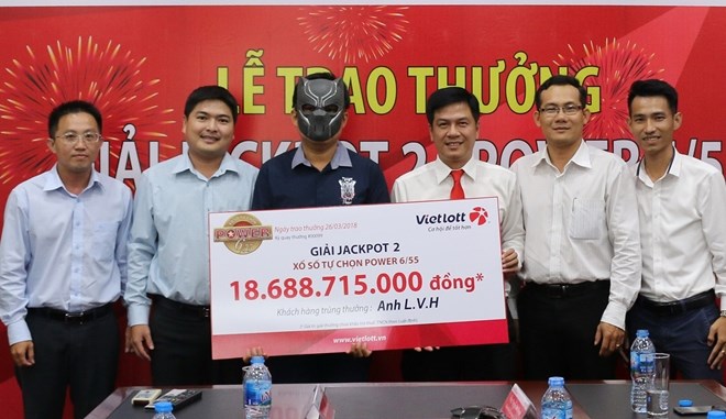 vietlott power, vietlott 6 55, www.vietlott.vn ket qua, vietlott 6/45, c&aacute;ch chơi vietlott, vietlott ket qua hom nay, xổ số mega, xo so truc tiep vietlott hom nay