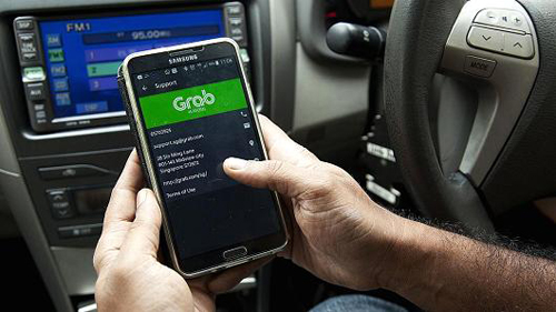 uber-viet-nam-ve-tay-grab-lo-ngai-gia-taxi-bi-thao-tung-chuyen-gia-noi-gi