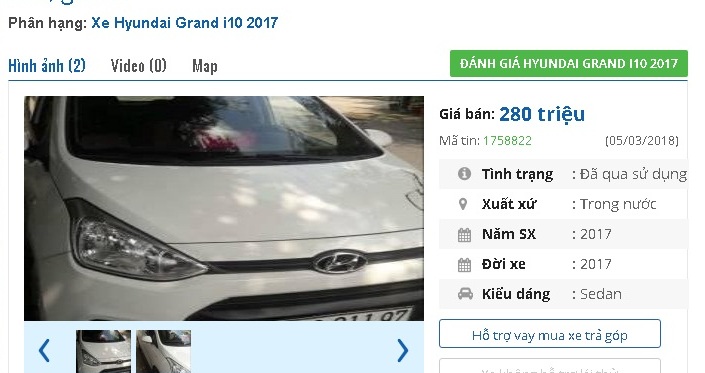 nhung-chiec-o-to-doi-2017-nay-dang-rao-ban-tam-gia-tren-duoi-300-trieu-tai-viet-nam