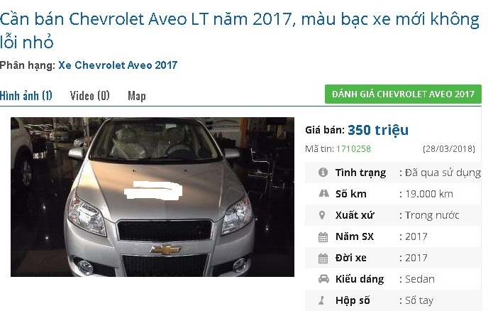 nhung-chiec-o-to-doi-2017-nay-dang-rao-ban-tam-gia-tren-duoi-300-trieu-tai-viet-nam