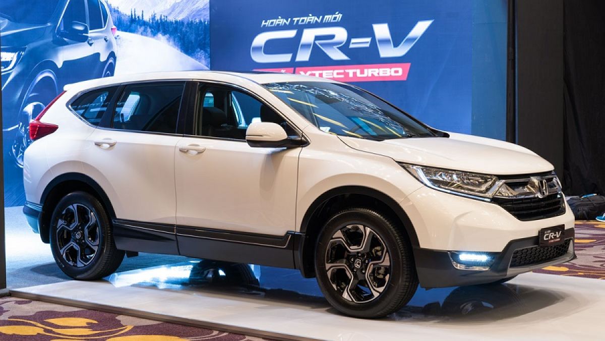 vi-sao-loat-o-to-honda-huong-thue-0-lai-tang-gia-manh-de-bep-giac-mo-gia-re