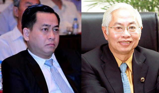 vu-nhom-va-ong-tran-phuong-binh-da-rut-ruot-dong-a-bank-nhu-the-nao