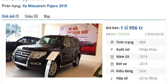 chiec-o-to-so-tu-dong-moi-toanh-nay-dang-giam-gia-gan-200-trieu-dong-tai-viet-nam