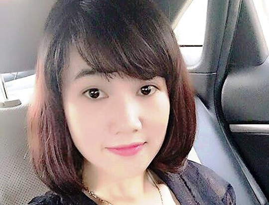om-50-ty-tien-gui-cua-khach-hang-hotgirl-ngan-hang-eximbank-bi-truy-to