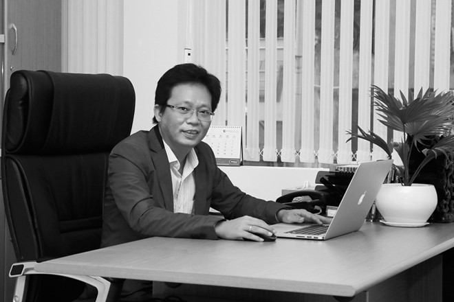 ly-hon-vo-cu-ong-chu-hotdeal-doi-chia-khoi-tai-san-hang-chuc-ty-dong