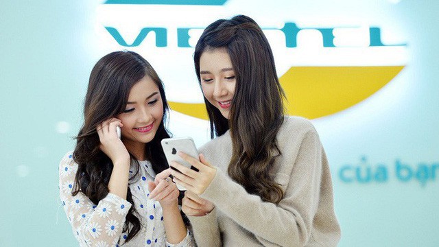 viettel-yeu-cau-anh-chan-dung-chu-thue-bao-cach-bo-sung-anh-tai-nha