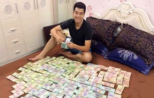 lo-dien-nhung-dai-gia-mau-mat-dung-sau-cong-ty-bi-to-lua-dao-15000-ty-dong