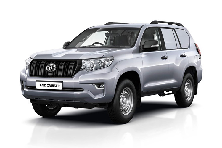 chiec-suv-7-cho-co-lon-sieu-ham-ho-gia-892-trieu-dong-vua-ra-mat-cua-toyota-co-gi-dac-biet
