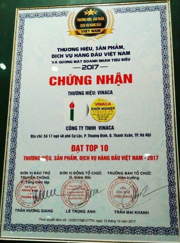 thuoc-chua-ung-thu-tu-than-tre-don-vi-vinh-danh-vinaca-la-top-10-thuong-hieu-noi-gi