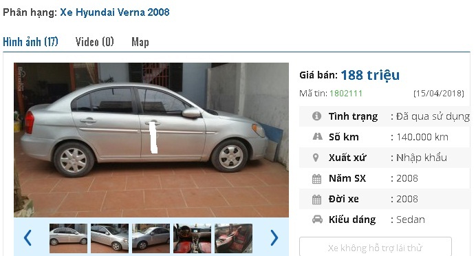 duoi-200-trieu-ban-mua-duoc-nhung-chiec-o-to-hyundai-cu-nay-o-viet-nam