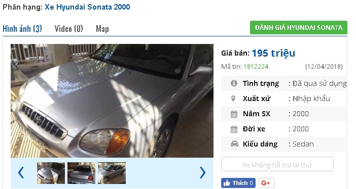 duoi-200-trieu-ban-mua-duoc-nhung-chiec-o-to-hyundai-cu-nay-o-viet-nam