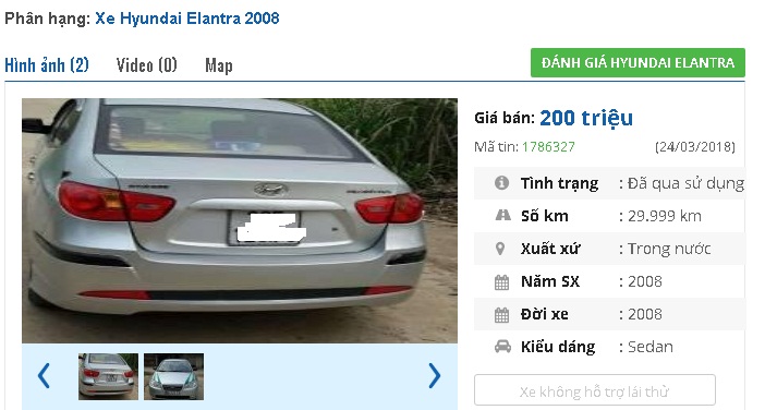 duoi-200-trieu-ban-mua-duoc-nhung-chiec-o-to-hyundai-cu-nay-o-viet-nam