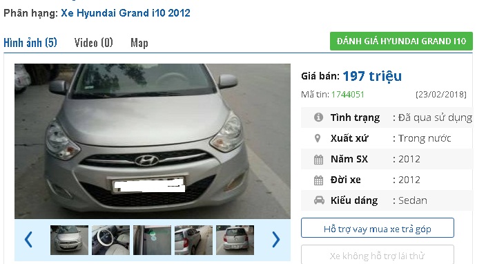 duoi-200-trieu-ban-mua-duoc-nhung-chiec-o-to-hyundai-cu-nay-o-viet-nam