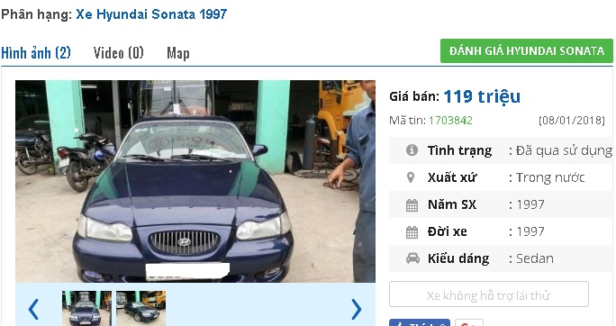 duoi-200-trieu-ban-mua-duoc-nhung-chiec-o-to-hyundai-cu-nay-o-viet-nam