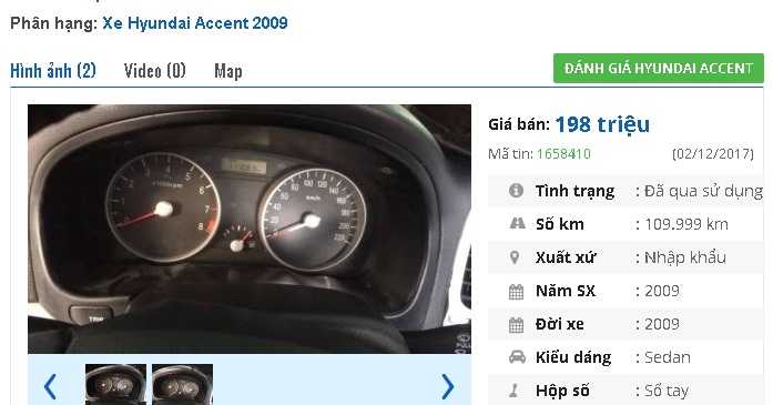 duoi-200-trieu-ban-mua-duoc-nhung-chiec-o-to-hyundai-cu-nay-o-viet-nam