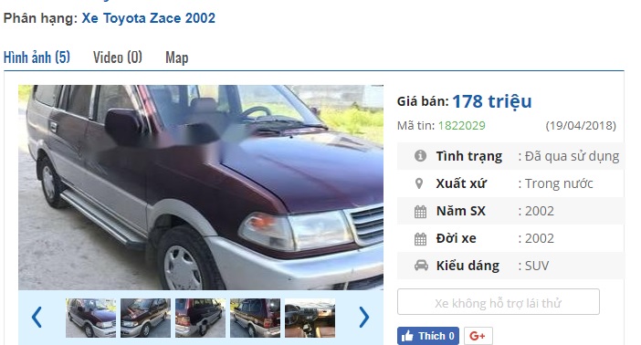 nhung-chiec-o-to-toyota-cu-nay-dang-rao-ban-tam-gia-200-trieu-tai-viet-nam